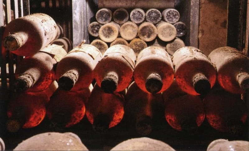 From Belgrade: Oplenac mausoleum Royal tour with winery - Why Oplenac makes a strong day trip from Belgrade