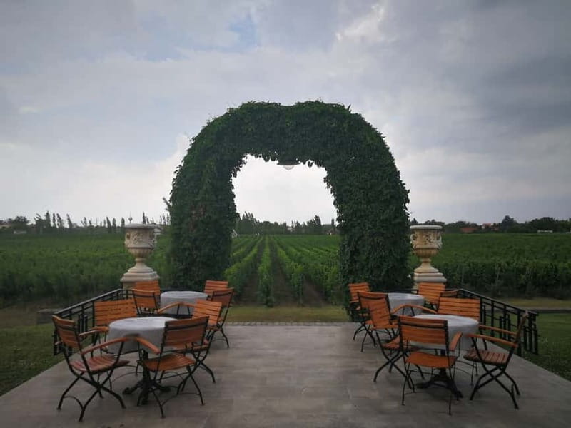 From Belgrade: Subotica and Palic Full-Day Trip with winery - Who will enjoy this experience most