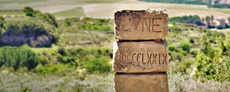 From Bilbao: La Rioja Wineries Day Trip with Wine Tastings - Why Rioja works as a day trip from Bilbao