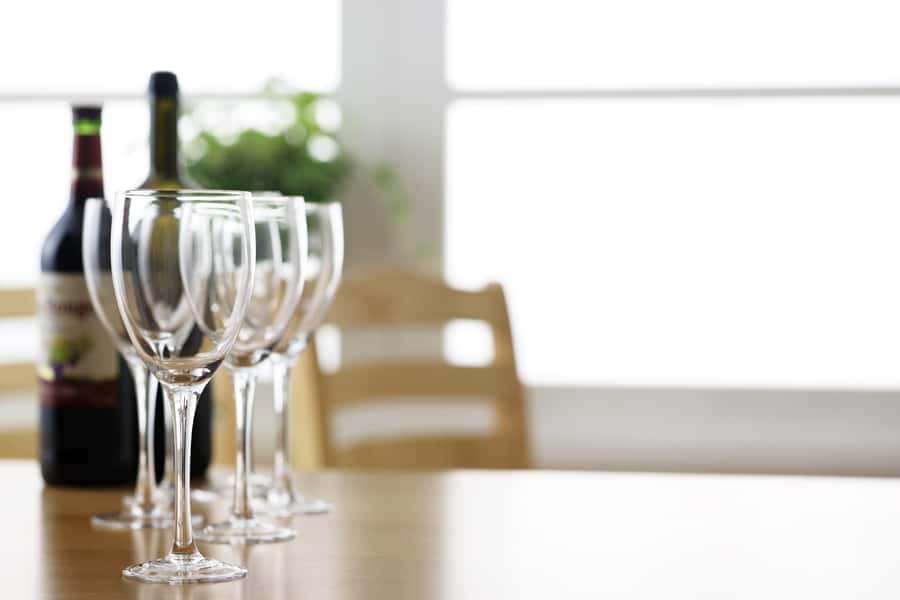 From Cape Town: Half Day Winelands Tour with winetasting - Key points to know