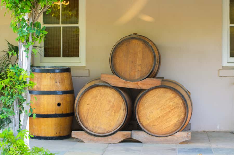 From Cape Town: Half Day Winelands Tour with winetasting - Why Stellenbosch works for a three-hour wine outing