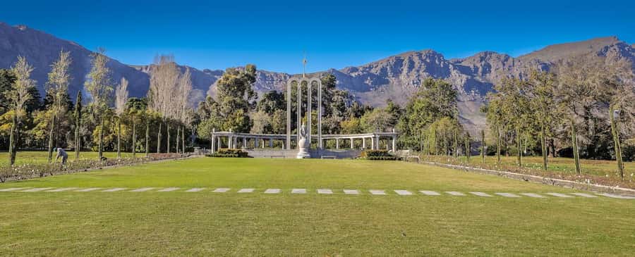 From Cape Town: Winelands Full Day Tour and Wine Tasting - How the value compares with a private wine day