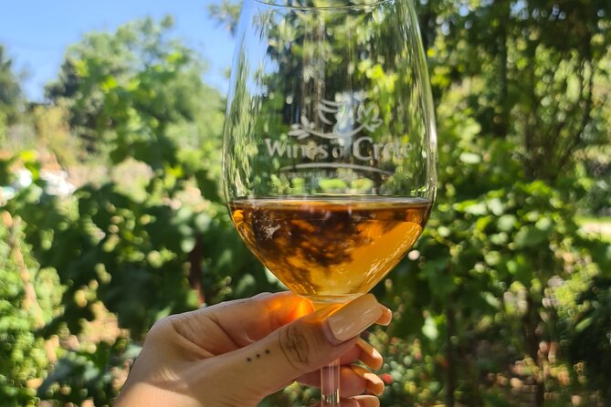From Chania Private half day Winery-Olive factory-Kournas lake - Weather, cancellations, and small practical details