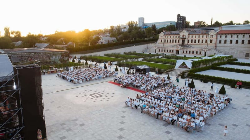 From Chisinau:Transnistria and Castle Mimi Winery by car - Key points at a glance