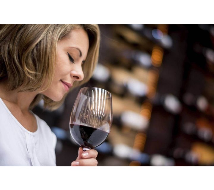 From Florence: Outdoor Wine Dining in San Gimignano Winery - Is $215.24 a fair price?