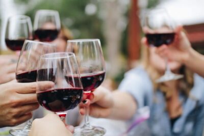 Private Chianti Hills Tour with Tasting