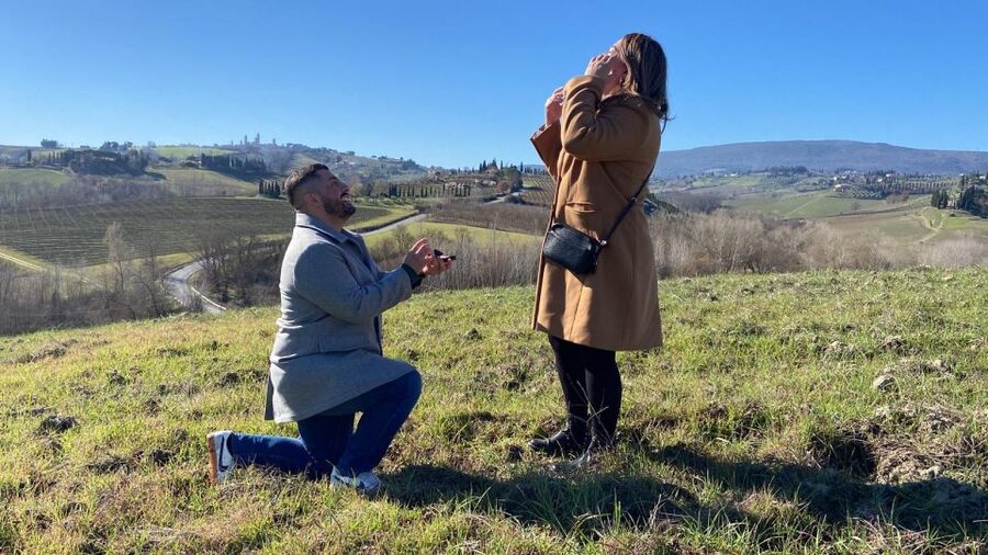 From Florence: Small Group Vespa Tour Tuscany Winery & Lunch - Why this seven-hour Tuscan day works