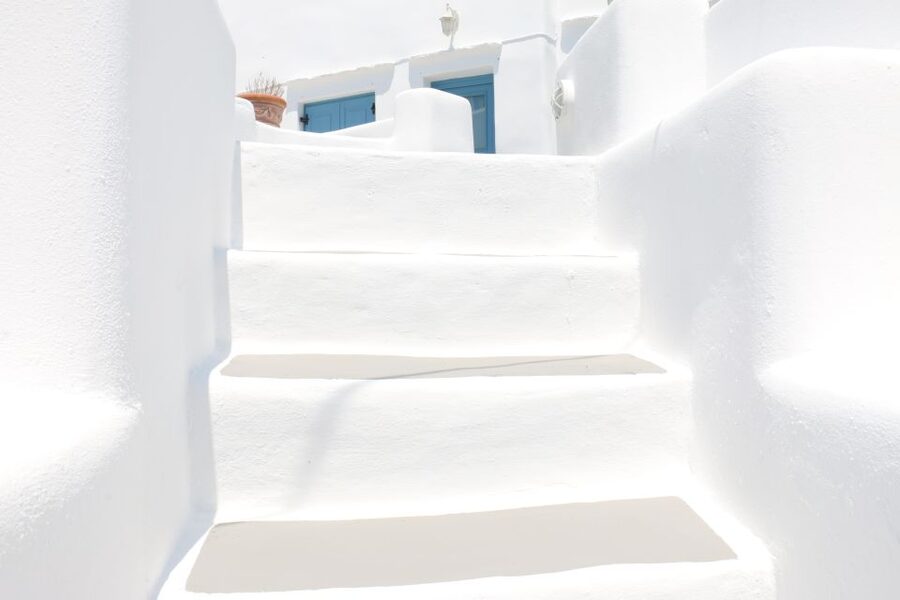 From Ios: RIB Boat Trip to Sikinos Island and Winery Tour - Timing, return transport, and the main caution