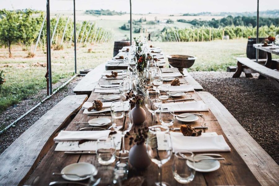 From Krakow: Wine Tasting at Vineyard - Practical booking advice
