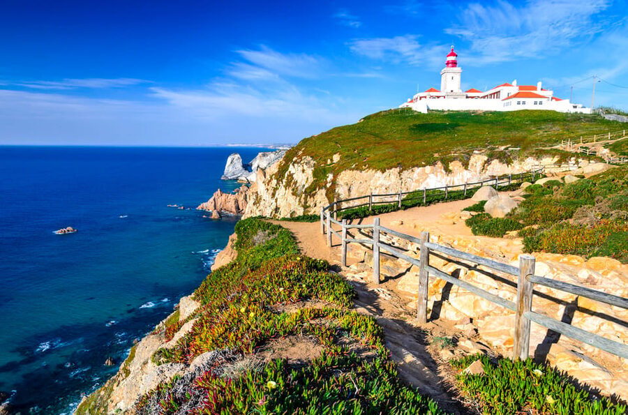 From Lisbon: Private Sintra Tour with Cellar Visit & Tasting - Who will get the most from this tour