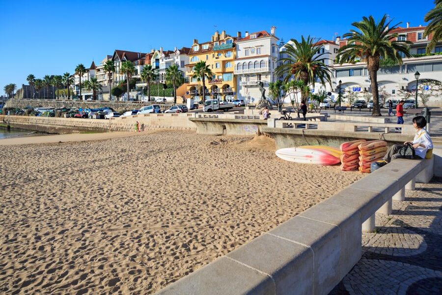 From Lisbon: Sintra and Quinta da Regaleira Private Day Trip - Should you book it?