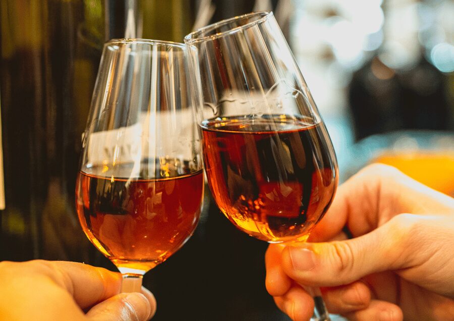 From Madrid: Alcalá de Henares, Winery Tour & Wine Tasting - The guides can shape the whole day