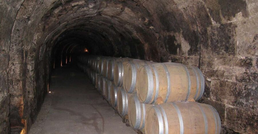 From Madrid: Ribera del Duero Tour of 3 Wineries w/ Tastings - The day in five useful facts