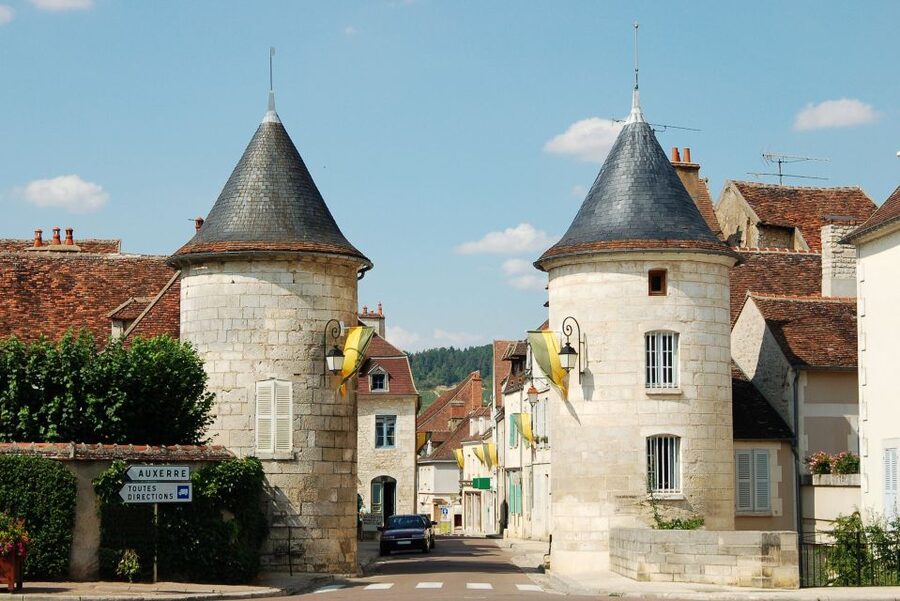 From Paris: Burgundy Region Winery Tour with Tastings - Should you book the Burgundy winery tour from Paris?
