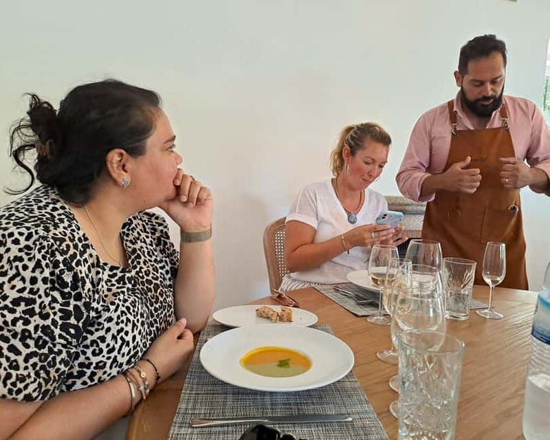 From Porto: Douro Valley Private Tour w/ 3 Wineries & Lunch - What to bring and what to expect