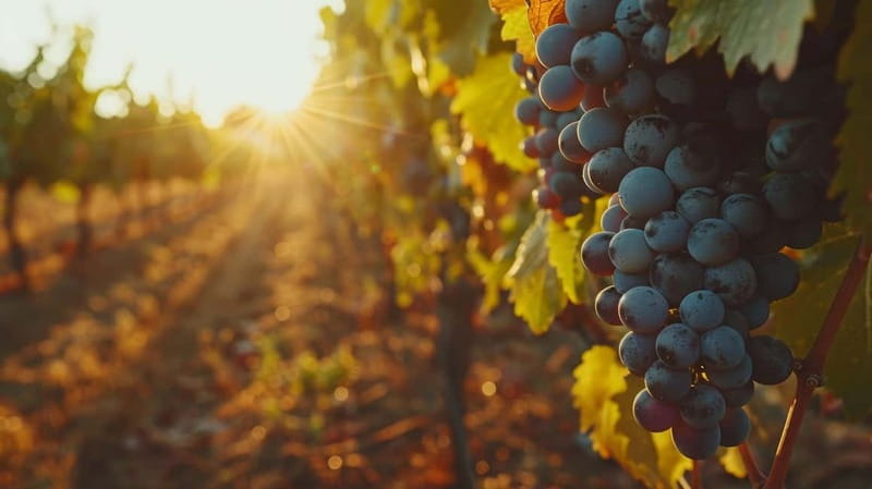 From Roma: Montepulciano and Montalcino, on the Wine Routes - Who should book this day from Rome?