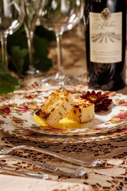 From Rome: Frascati Wine Region Tour with Wine Tasting - Who will enjoy this Frascati outing most?