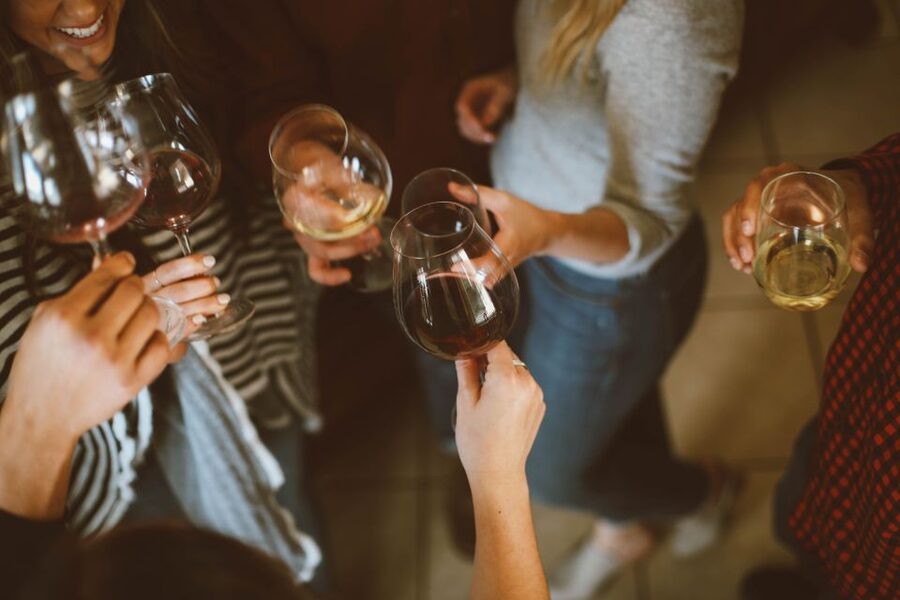 From San Francisco: Muir Woods & 3 Wineries in Napa & Sonoma - Should you book it?