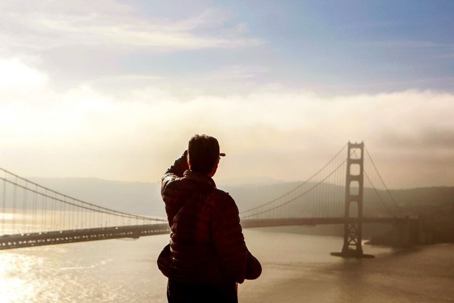 From San Francisco: Muir Woods & 3 Wineries in Napa & Sonoma - Why this day works from San Francisco