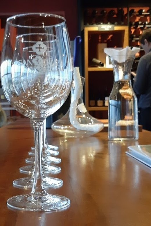 From Santiago: Isla Negra, Pablo Neruda Museum & Winery Tour - FAQ