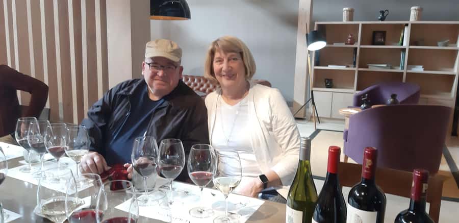 From Santiago: Isla Negra, Pablo Neruda Museum & Winery Tour - Is $230 a fair price for the day?