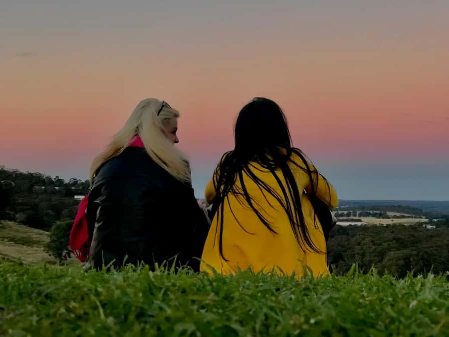 From Sydney: Hunter Valley Wine Tasting & Winery Picnic Tour - Is $107 good value?