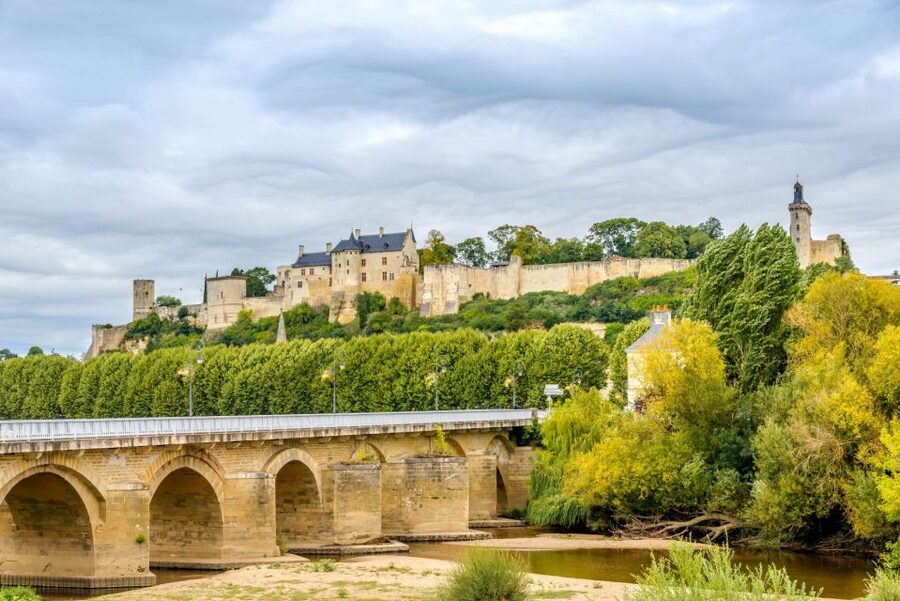 From Tours: Loire Valley Wineries Day Trip with Tastings - What makes the guide important