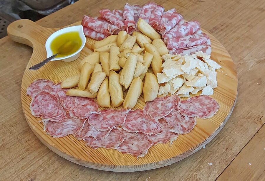 From Verona: Valpolicella Winery Tour with Amarone Vintages - Who will enjoy this winery visit most?