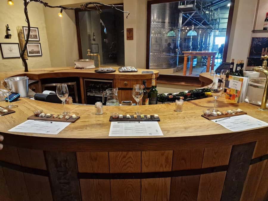 Full Day Cape Winelands Tour: Franschhoek & Stellenbosch - What the private guide changes