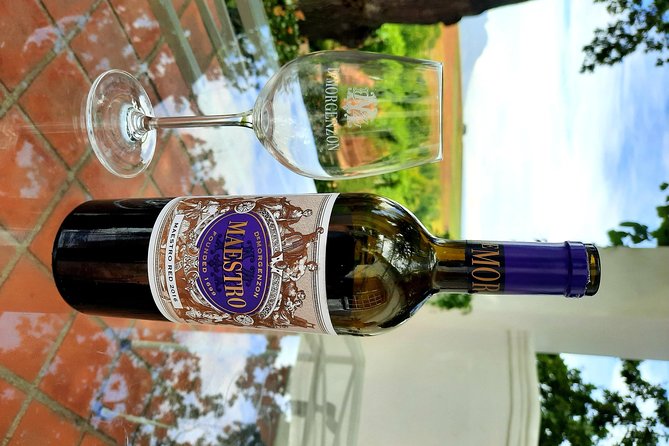 Full-Day Private Guided Wine Tasting Tour of Cape Wineries - Timing, comfort, and the drinking issue
