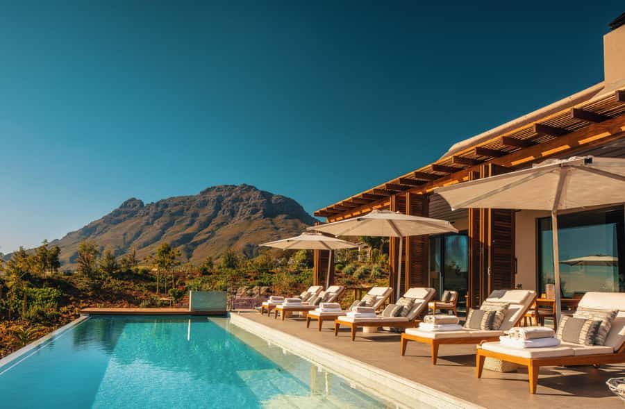 Full Day Winelands Tour With Wine Tasting from Cape Town - Who will enjoy this day most?