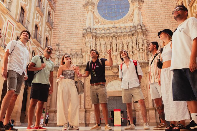 Gourmet Getaway Montserrat and Winery Night Retreat - Why this two-day escape works
