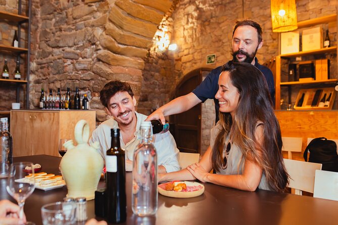 Gourmet Getaway Montserrat and Winery Night Retreat - A flexible second morning at the estate
