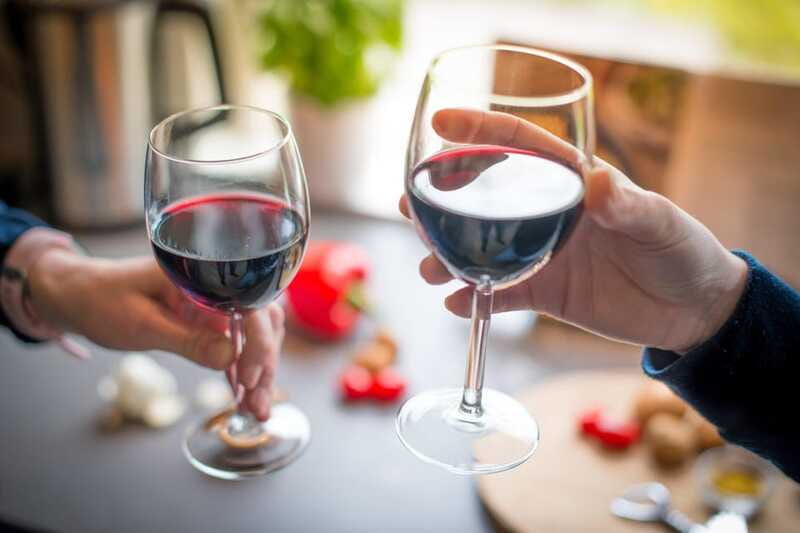 Guadalupe Valley: Complete Wine Route - What to bring and what costs extra