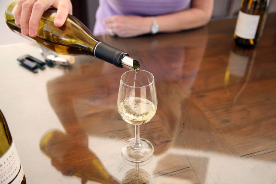 Guided Private Wine Tour to Napa and Sonoma Wine Country - Who will enjoy this wine tour most?