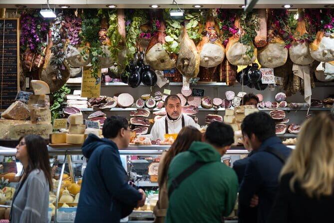 Half-Day Chianti Tour to 2 Wineries with Wine Tastings and Meal - Wine quantity, quality, and the value question