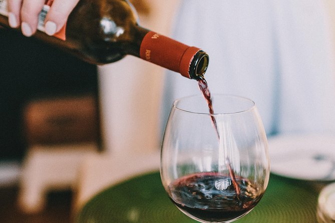 Half Day Stellenbosch Winelands Private Tour from Cape Town - Key points to know before booking