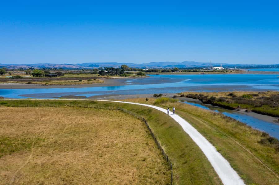 Hawke's Bay: Self Guided Coast to Vineyards Cycle Tour - FAQ