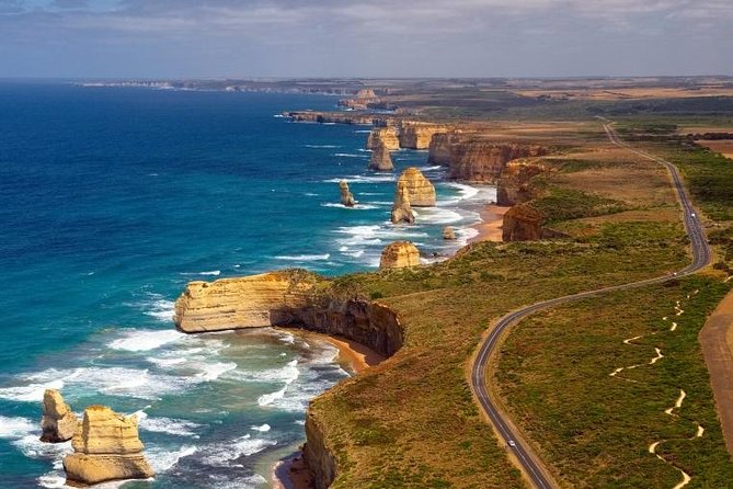 Hawkes Bay Wineries Self-Guided Electric Bike Tour - Practical booking advice for the Hawke’s Bay route