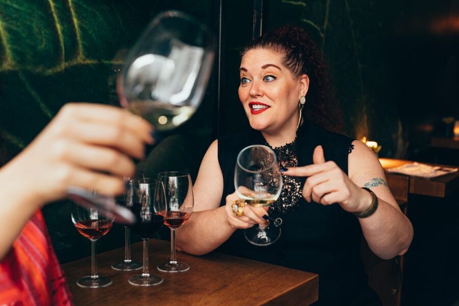 Istanbul: Wineries Tour with a Private Sommelier - FAQ