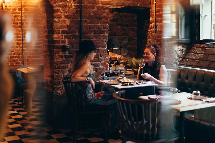 Istanbul: Wineries Tour with a Private Sommelier - What the $301 price really buys