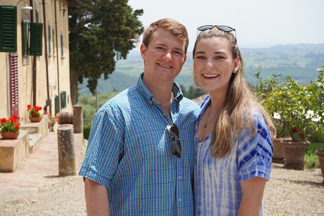 It's Wine Time! 2 wineries & farm-to-table lunch—max 8 pp - Timing, weather, and what to bring