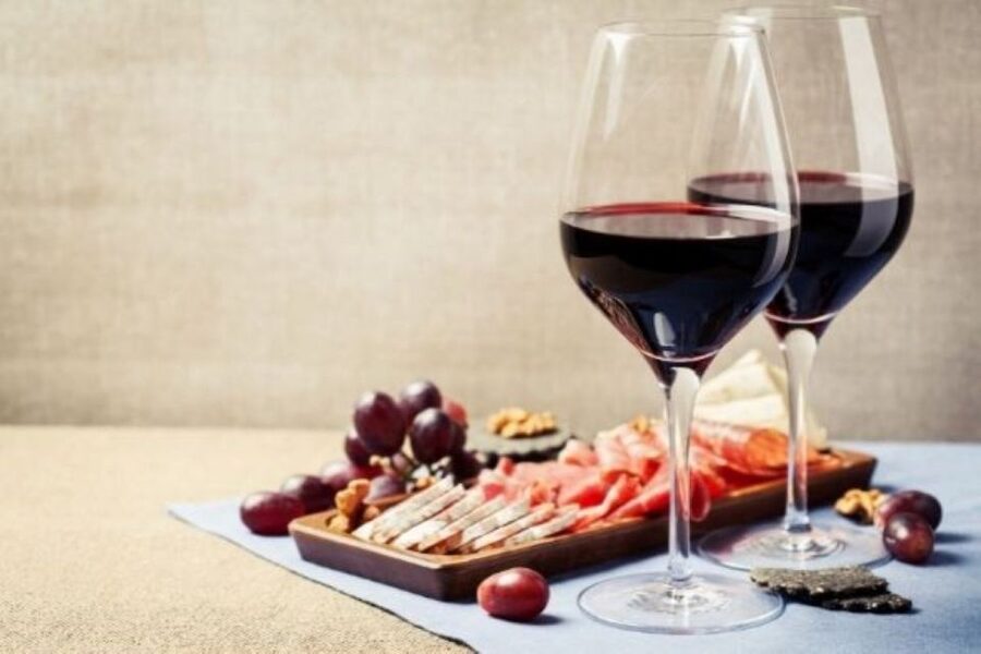 Kefalonia: Private Wine Tasting with Vineyard Tour - Gentilini, a small family-run winery