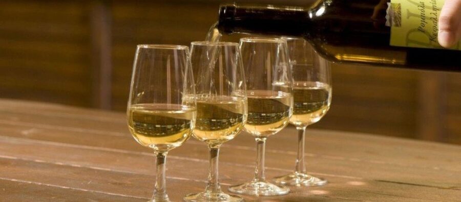 Kefalonia: Private Wine Tasting with Vineyard Tour - How to prepare for a better visit