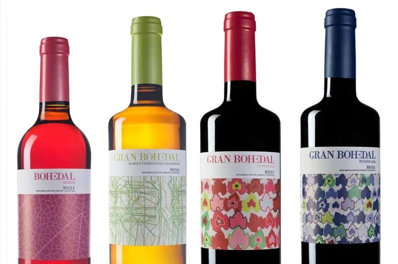 La Rioja: Winery Tour and 4-Course Meal with Wine Pairing - Key points to know before booking
