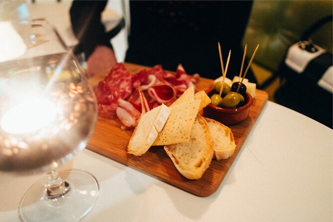 Lake Iseo & Franciacorta Winery. Scenic & Wine Tasting tour - Key points to know before booking