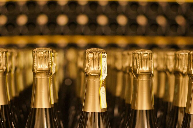 Lake Iseo & Franciacorta Winery. Scenic & Wine Tasting tour - From Milan to Franciacorta in one full day