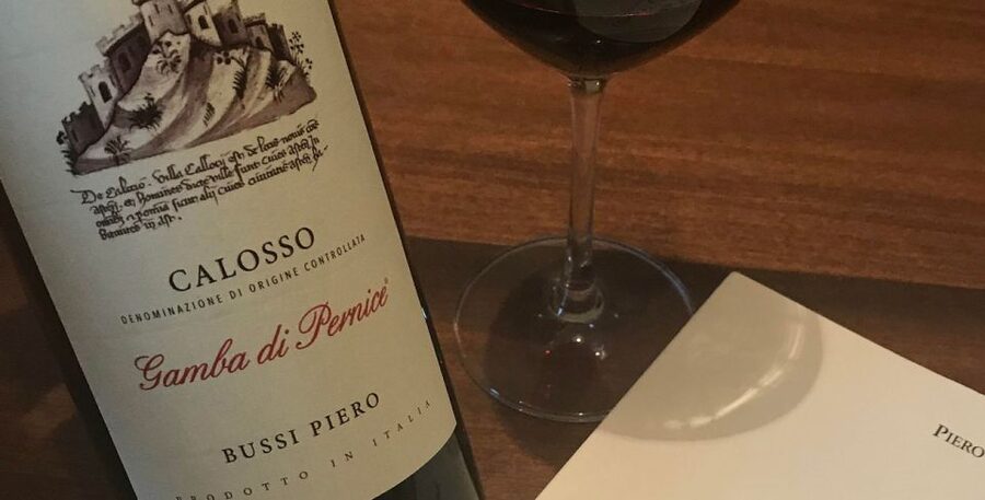 Langhe & Monferrato: Vineyard Tour and Wine Tasting - The value of $23 for 105 minutes