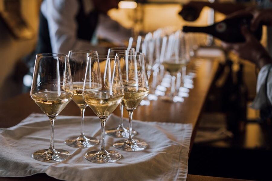 Lanzarote: Vineyard Tour with Wine and Chocolate Tasting - Who will enjoy Finca Testeina most?