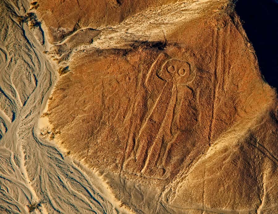 Lima: Huacachina, Winery, & Nazca Lines from Pisco Airport - What the $620 Price Really Buys You